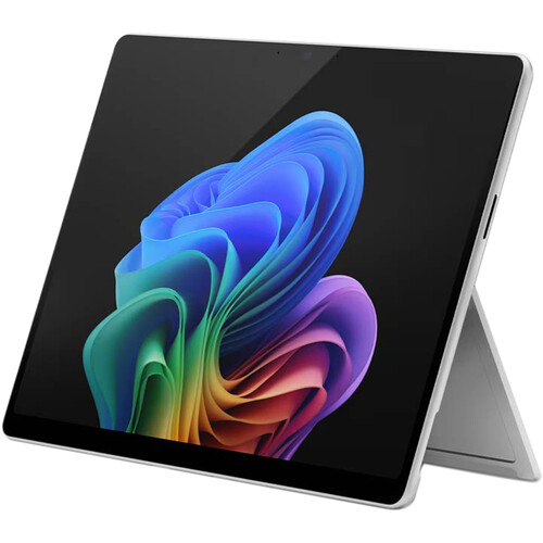 Microsoft Surface Pro Tablets