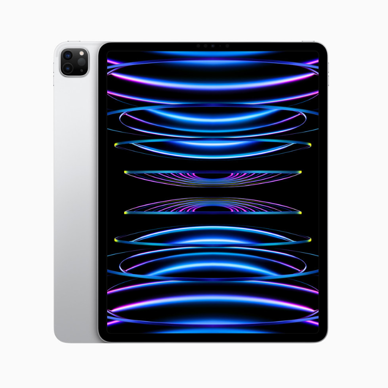 iPad Pro 11" 4th Gen 512GB- A2435