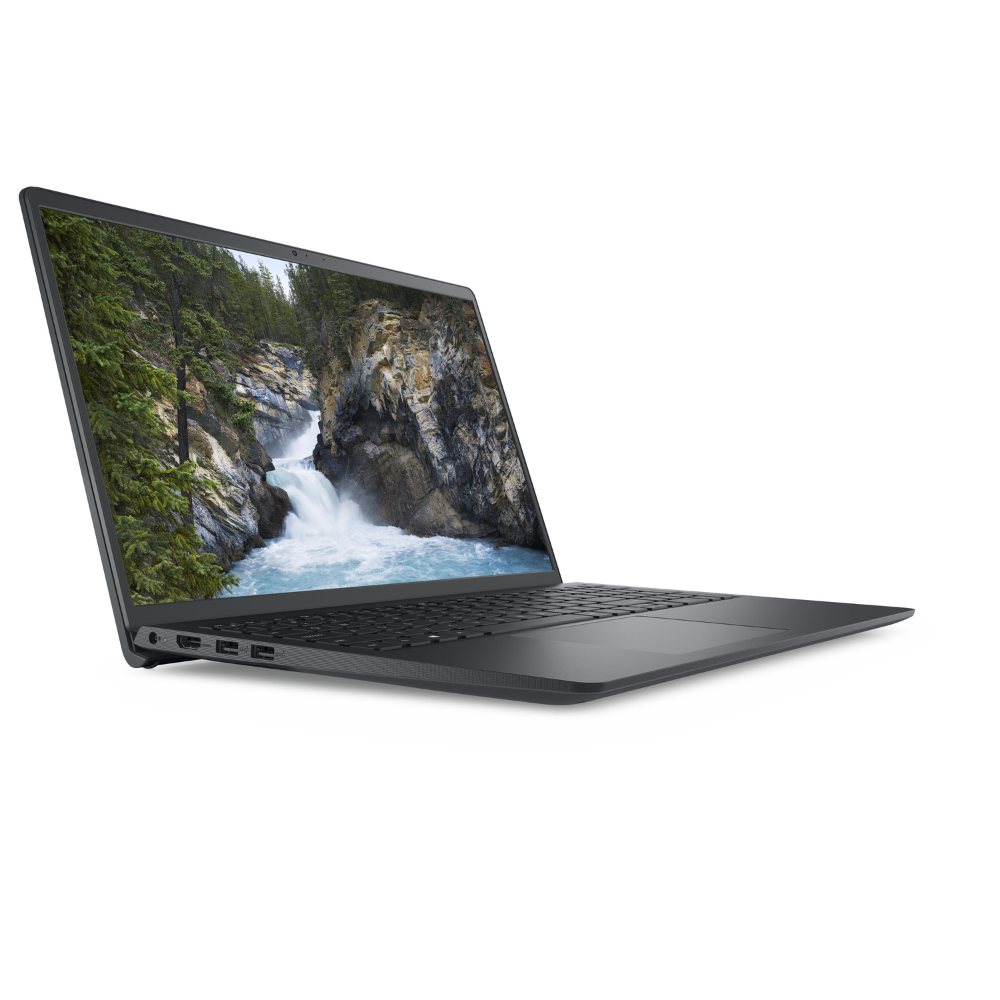 DELL Vostro 3510 Core i5-1115G4  HD 4 GB RAM 1 TB SSD