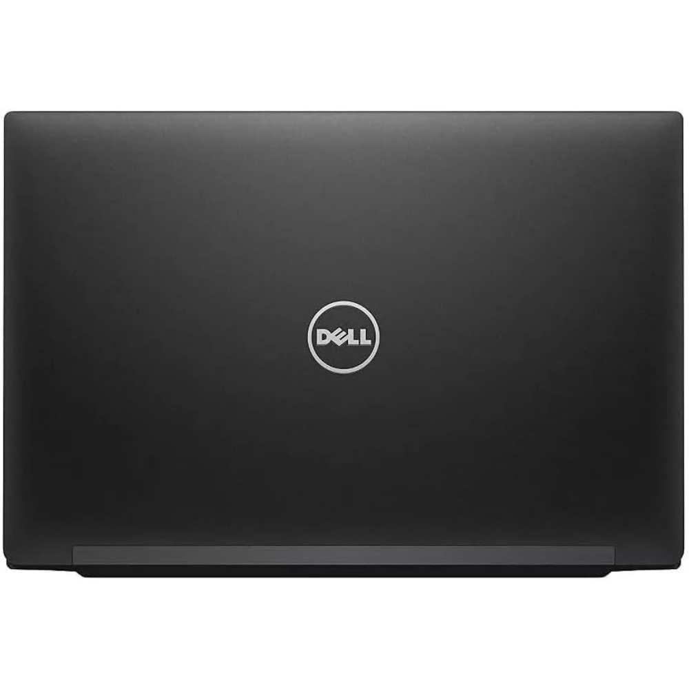 Dell Latitude 5300 X360 8th Gen Core i7 16GB RAM 512GB SSD