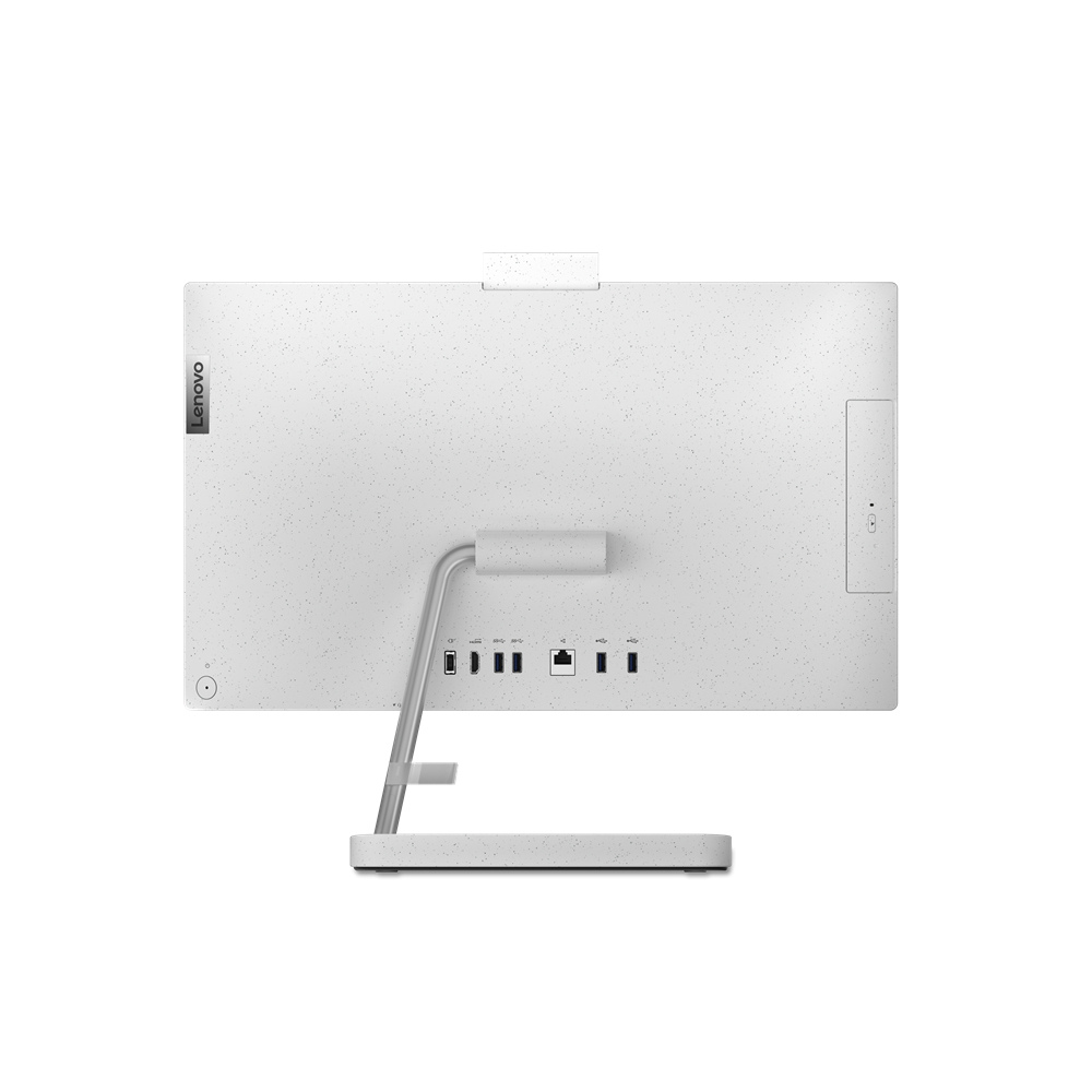 Lenovo IdeaCentre AIO 3 21.5" FHD, Intel i3, 8GB RAM, 1TB HDD - F0G500BFUE