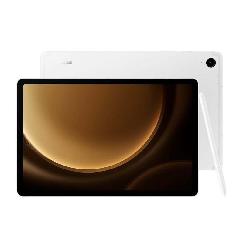 Samsung Galaxy Tab S9 FE 6GB RAM 128GB ROM