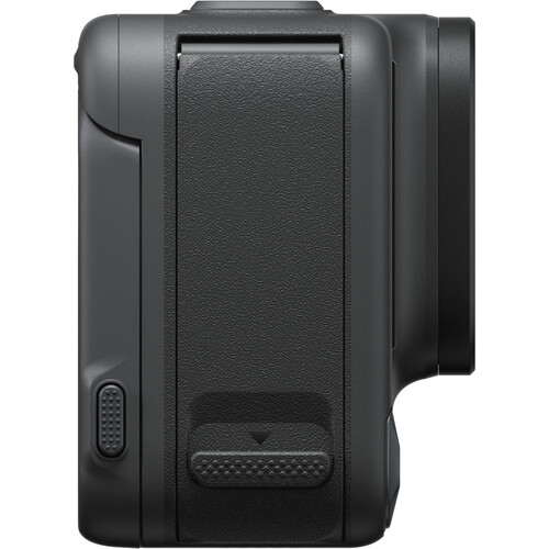 Insta360 Ace Pro Action Camera - 4K 360° Recording