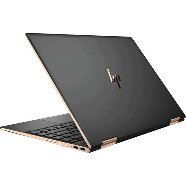 HP Spectre Convertable X360 i7 8th 16 GB 512 SSD 2GB Nvidia Graphics Card