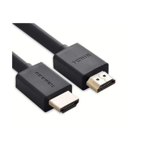 UGREEN HDMI 1.4 4K Male to Male Cable 5m-UG-10109