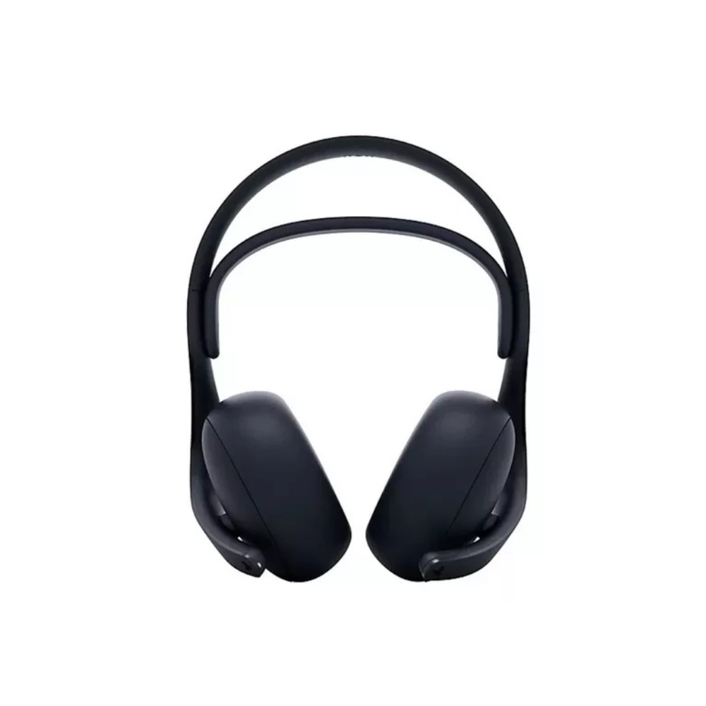 PlayStation Pulse Elite Wireless Headset