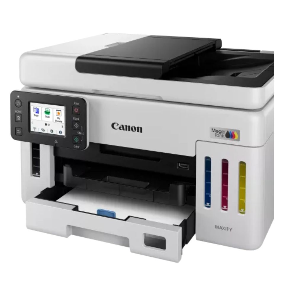 Canon mfp GX6140 Printer