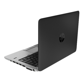 HP EliteBook 820 G1 i5 4th Gen 8GB/256GB Non-Touch