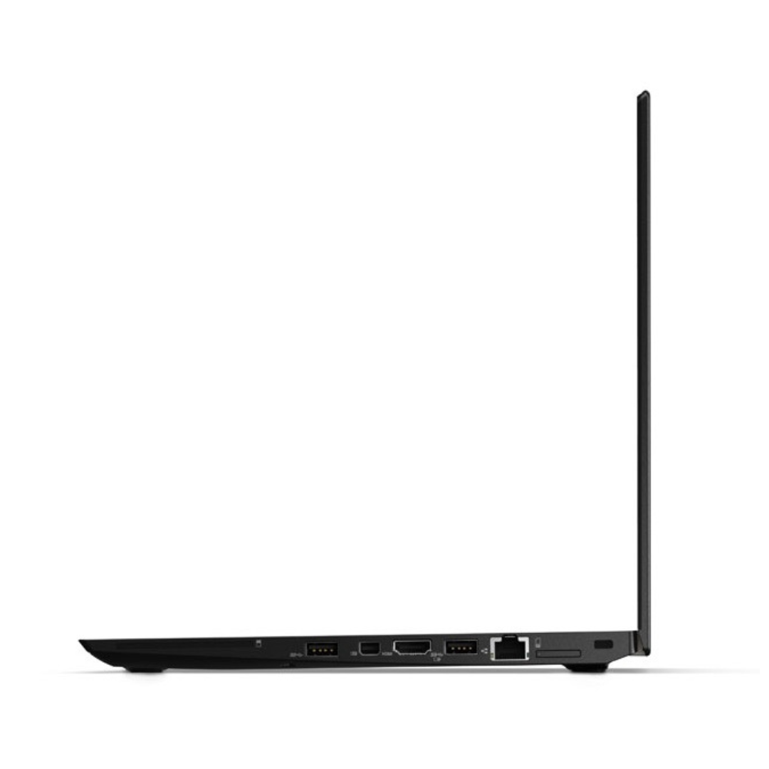Lenovo T460s corei5 6th gen 8gb RAM 256gb SSD