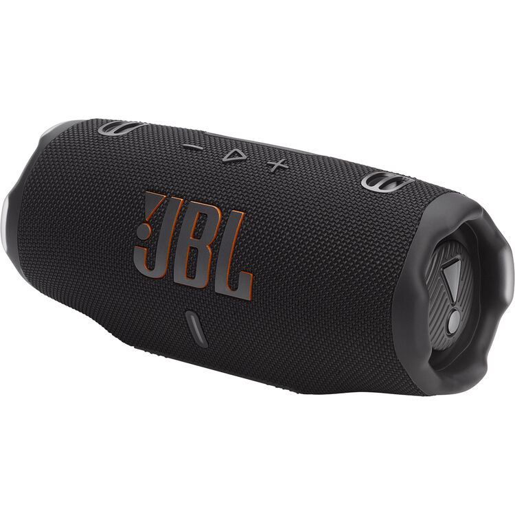 JBL CHARGE 5 Bluetooth portable Speaker