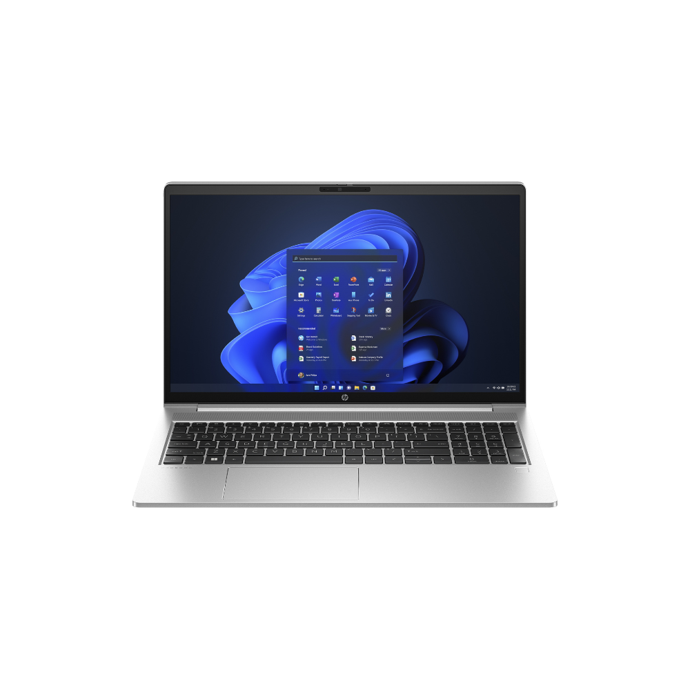 HP 450 G10 i7 13th Gen 16GB RAM 512GB SSD Laptop