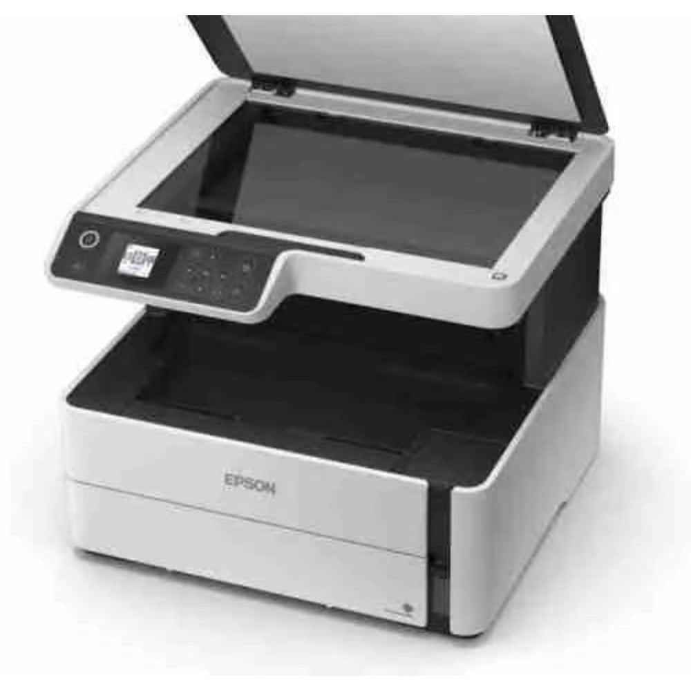 Epson EcoTank M2140 Inkjet A4