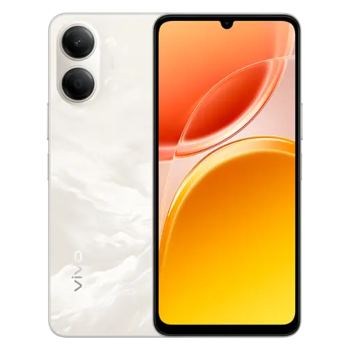 Vivo Y05 4GB RAM 128GB ROM