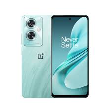 OnePlus Nord CE 4 – 8GB RAM, 256GB, Speed & Sleek Design