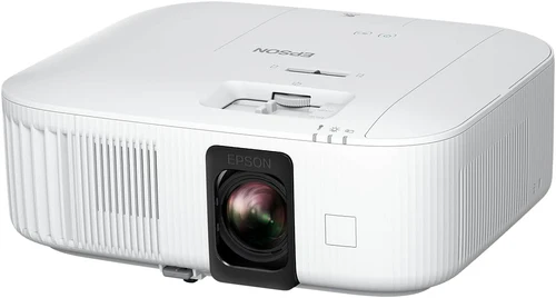 Epson EH-TW6150 4K PRO-UHD 2,800 lumen Projector