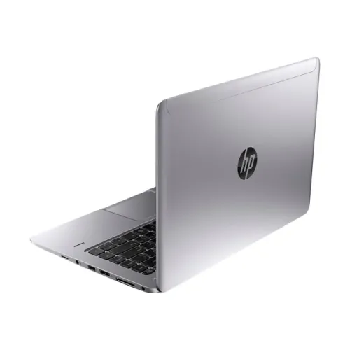 HP EliteBook 1040 G1 Core i7, 4GB RAM, 256GB SSD