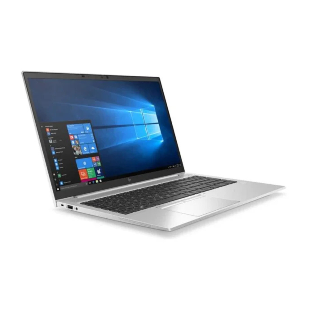 HP Elitebook 850 G7 10th Gen i7 16GB RAM 512GB SSD