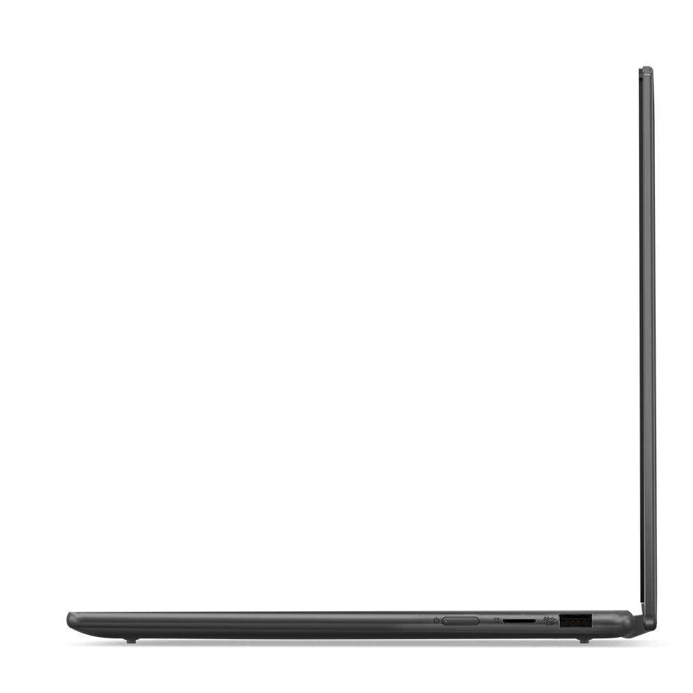 Lenovo Yoga 7, Intel Core i7, 16GB, 512GB SSD - 82YL008DUE
