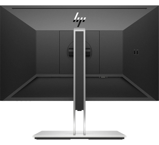 HP P24 G5 23.8-inch IPS FHD Monitor with DisplayPort & HDMI