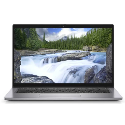 DELL Latitude 7400 X360 Intel Core i7 16GB 512GB Windows 10 Pro