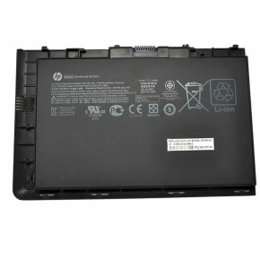 HP EliteBook Folio 9470 9480 Battery Replacement