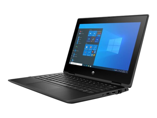 HP ProBook x360 11 G6 Core i5 10th Gen 8GB RAM 256GB SSD Touchscreen