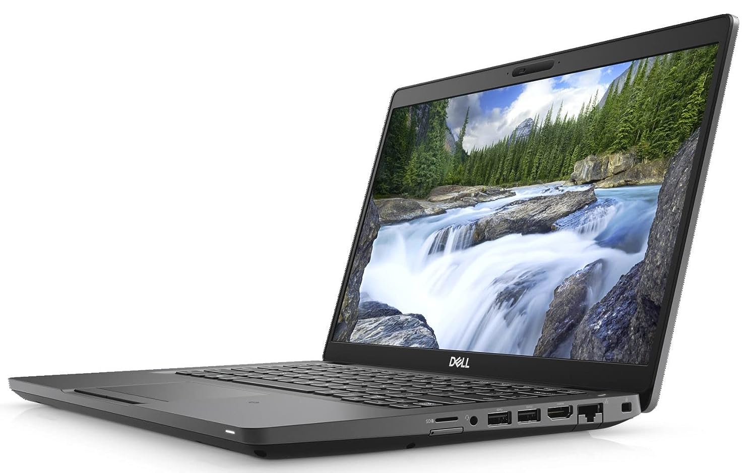 Dell Latitude 5400 Core i7-8250U 8GB 256GB Windows 10 Pro