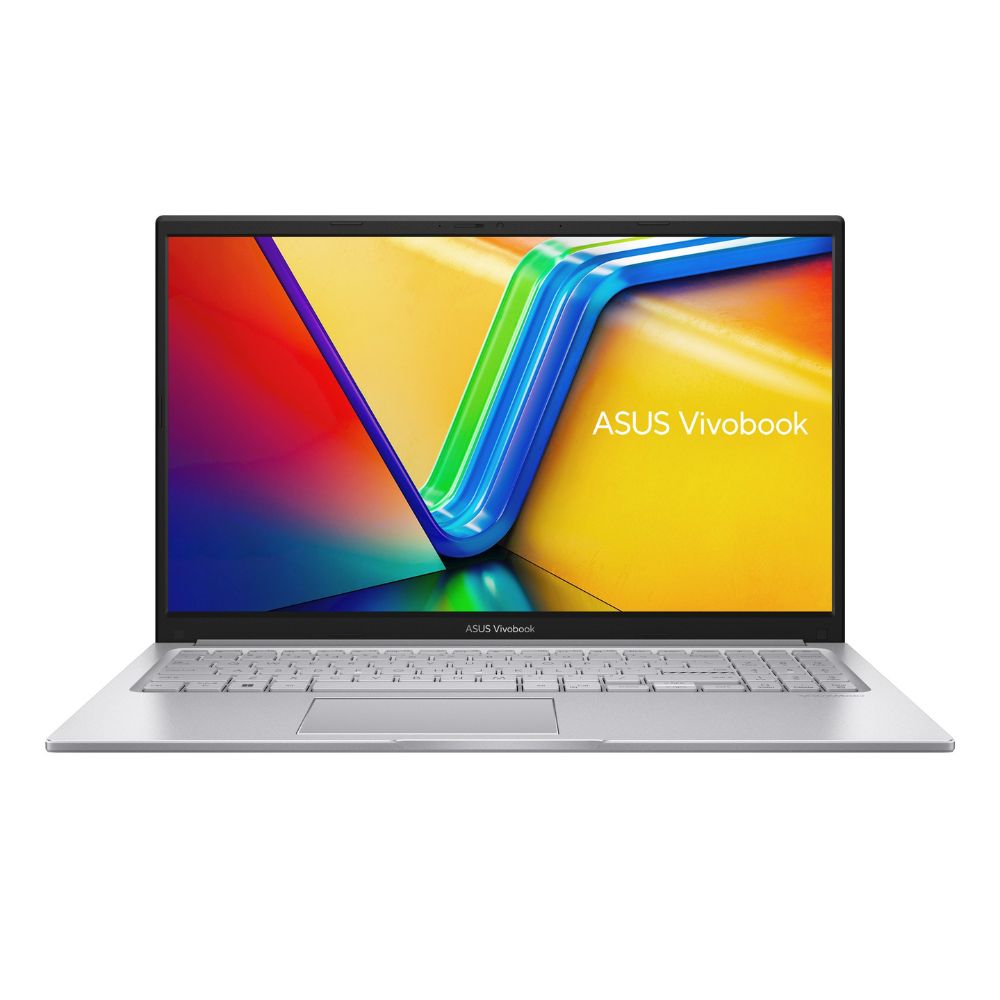 ASUS Vivobook 15 X1504VA-E81185W i5 8GB 512GB 90NB10J2-M01EX0