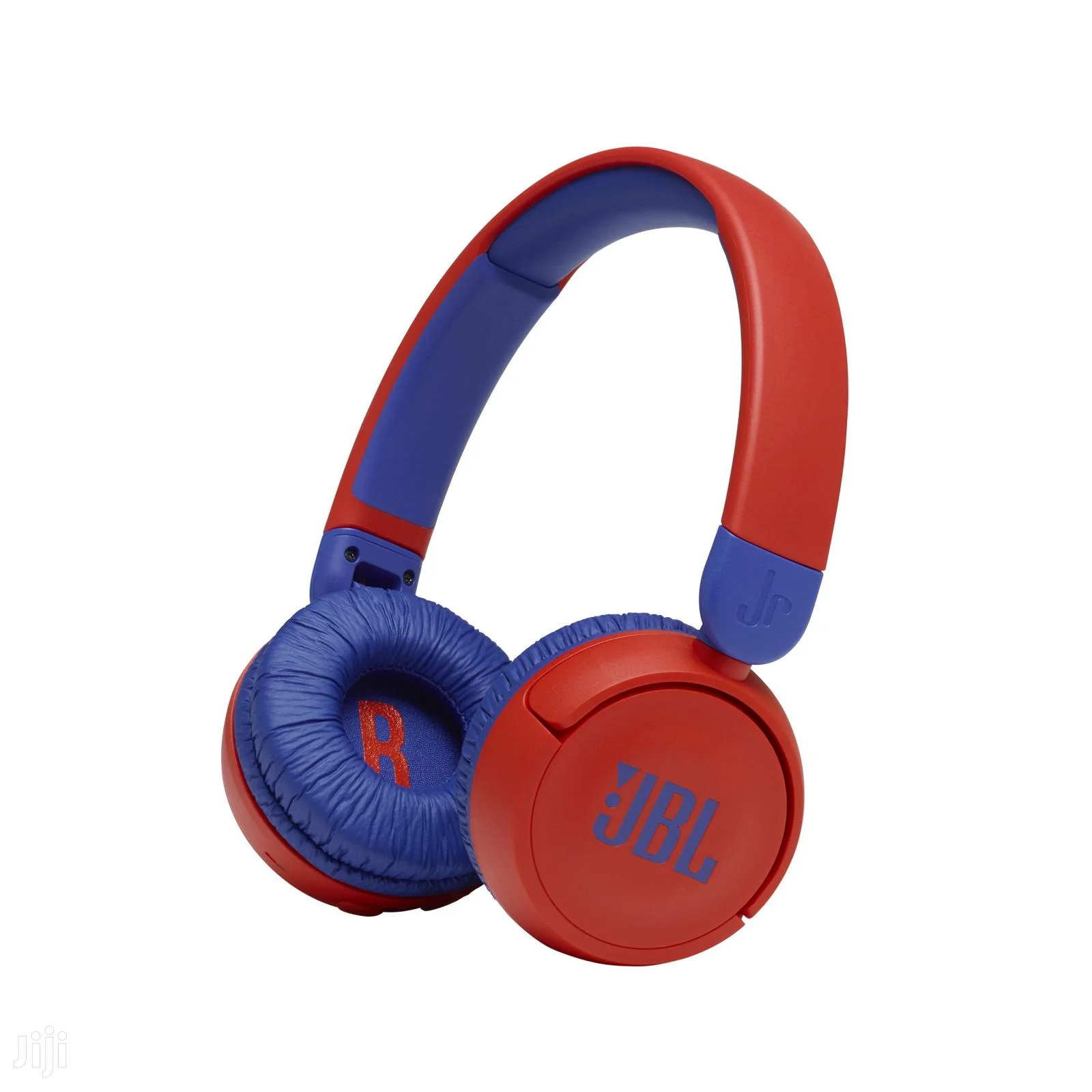 JBL JR310BT Kids Headphones