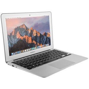 Apple MacBook Air 2013, Core i5 4GB RAM 128GB 13.3″