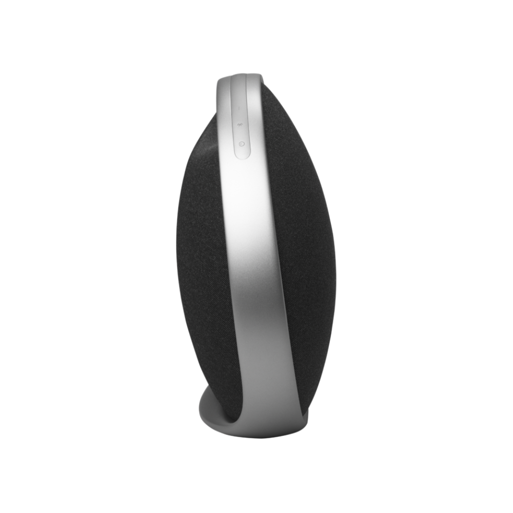 Harman Kardon Studio 9