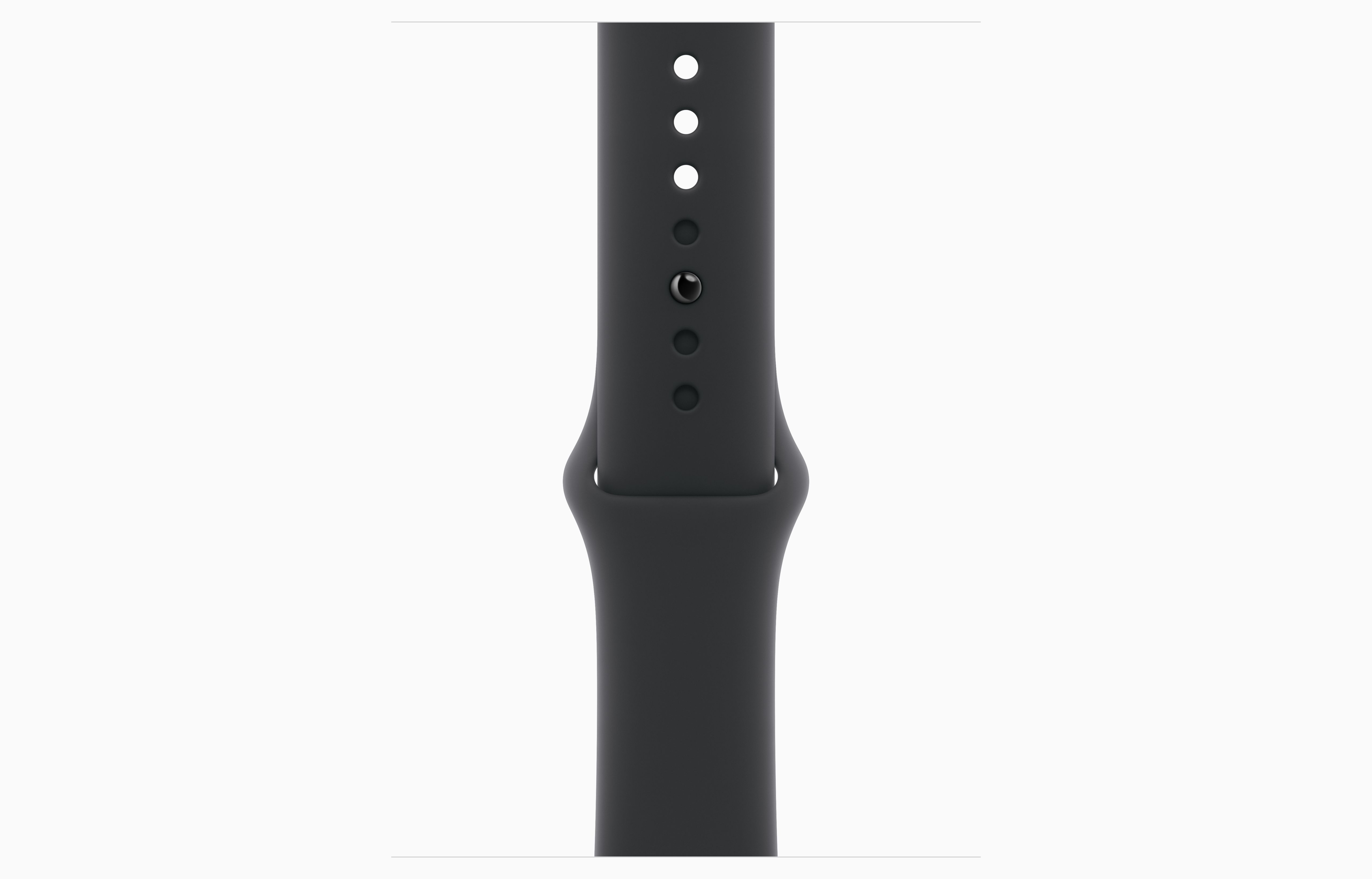 Apple Watch Series 10 46mm