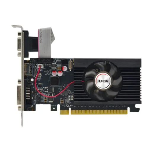 AFOX GT710 2GB Graphics Card