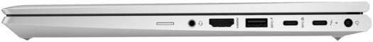 HP EliteBook 640 G10 Core i7, 16GB RAM, 1TB SSD- 8a602ea