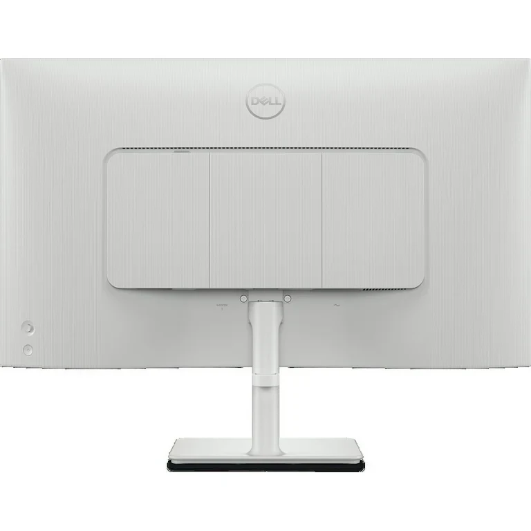 Dell S2725H 27" FHD Monitor, 2 HDMI 1.4 - S2725H