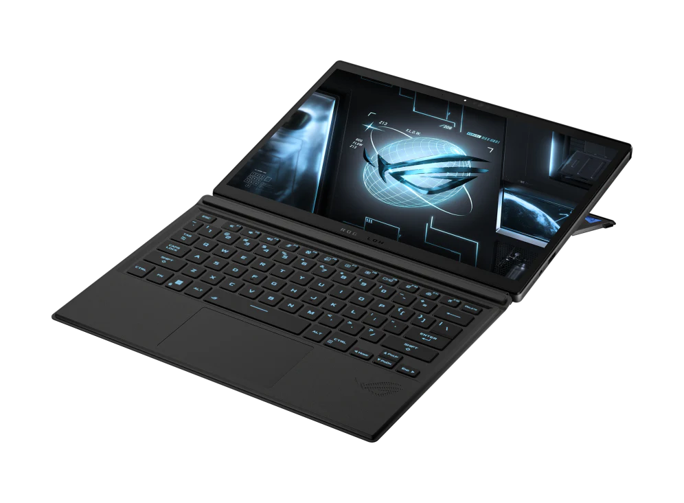 ASUS ROG Flow Z13 i7-12700H, 16GB, 512GB SSD, RTX 3050-Windows 11 Home