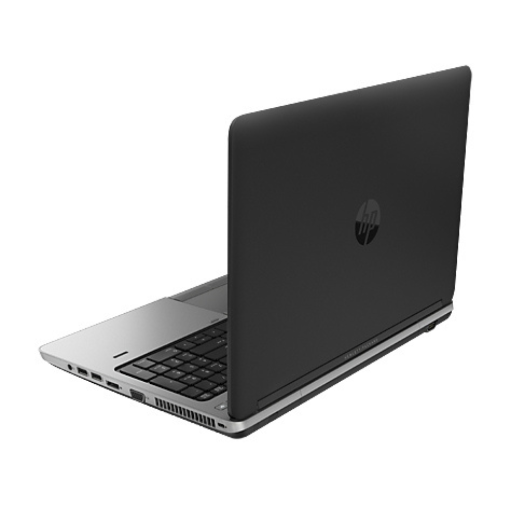 HP ProBook 650 G1 i5 8GB 128GB Windows 10