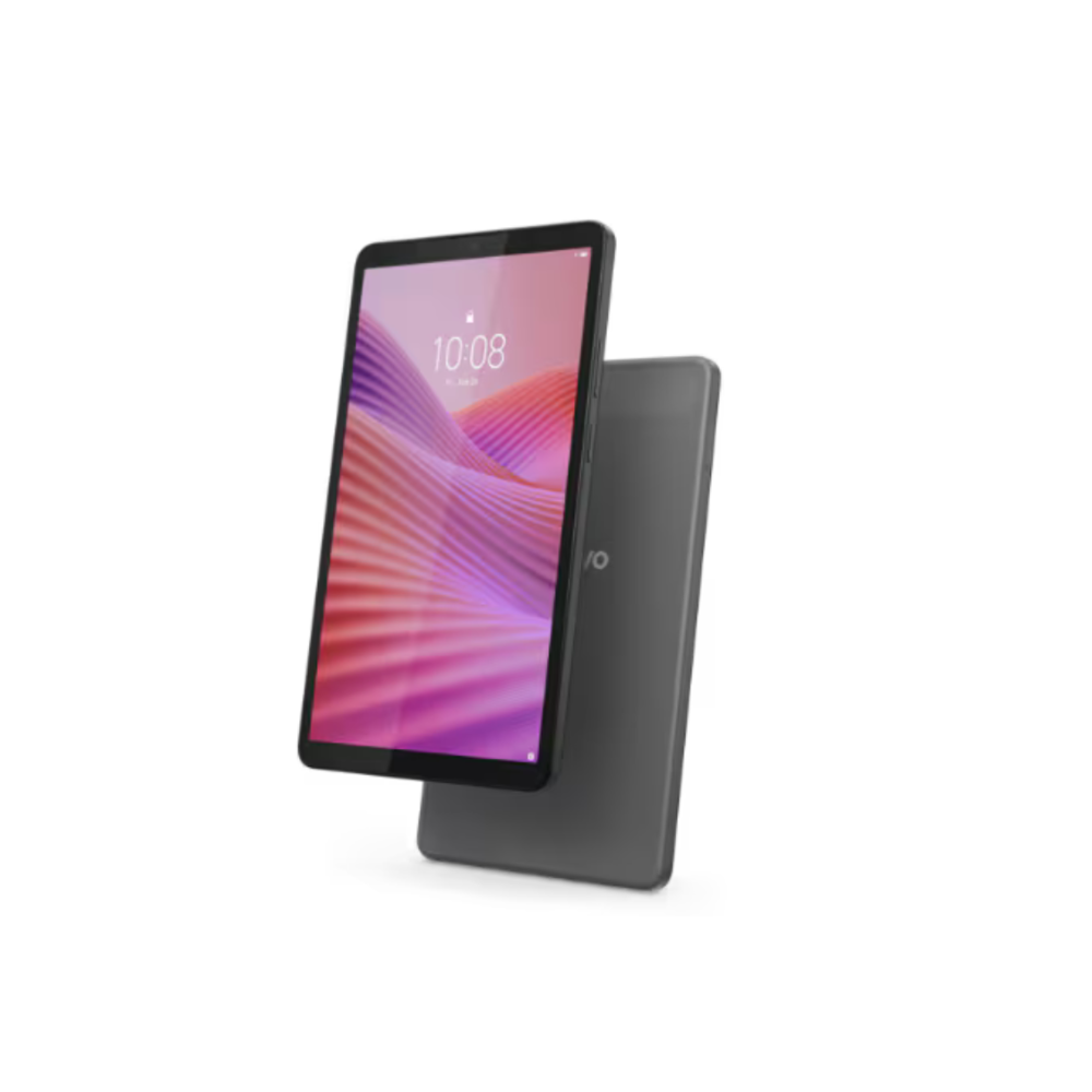 Lenovo Tab One 4GB 128GB Android Tablet