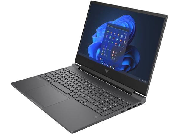 HP Victus 16 Gaming Laptop  Ryzen 16GB RAM 512GB SSD-A1SV3UA