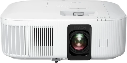 Epson EH-TW6150 4K PRO-UHD 2,800 lumen Projector