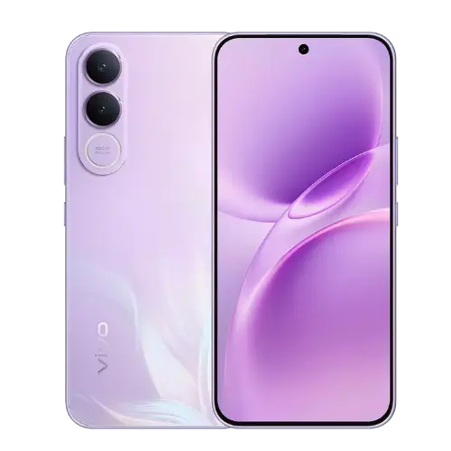 Vivo V70 FE 8GB RAM 256GB ROM