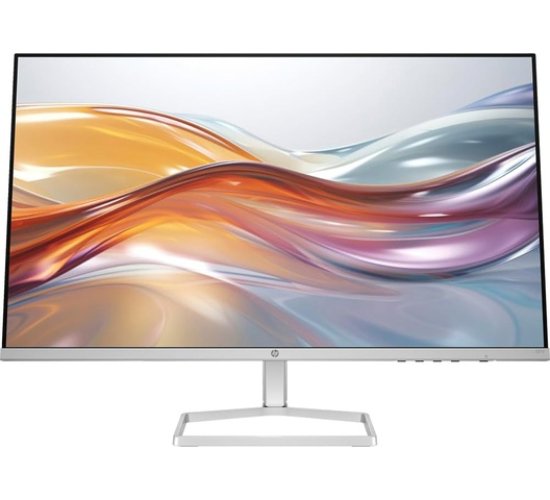 HP Series 5 527sf 27-Inch FHD Monitor 94F44AS