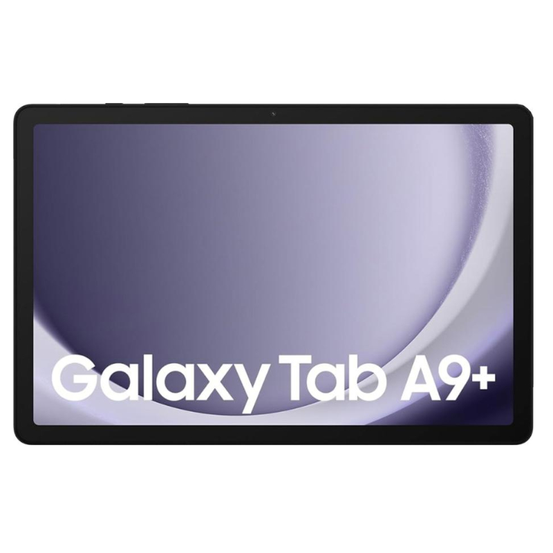 Samsung Galaxy Tab A9+ 8GB RAM 128 GB ROM