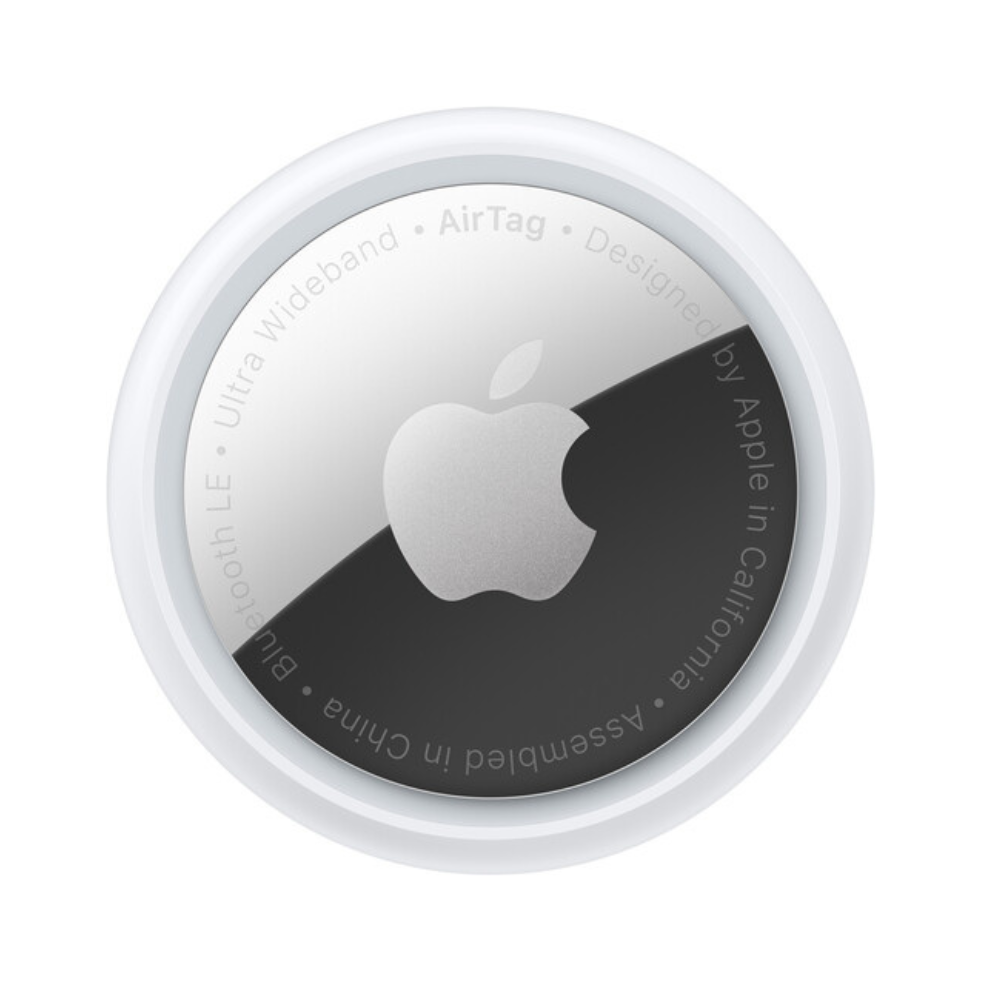 Apple AirTag 1 Pack Tracker