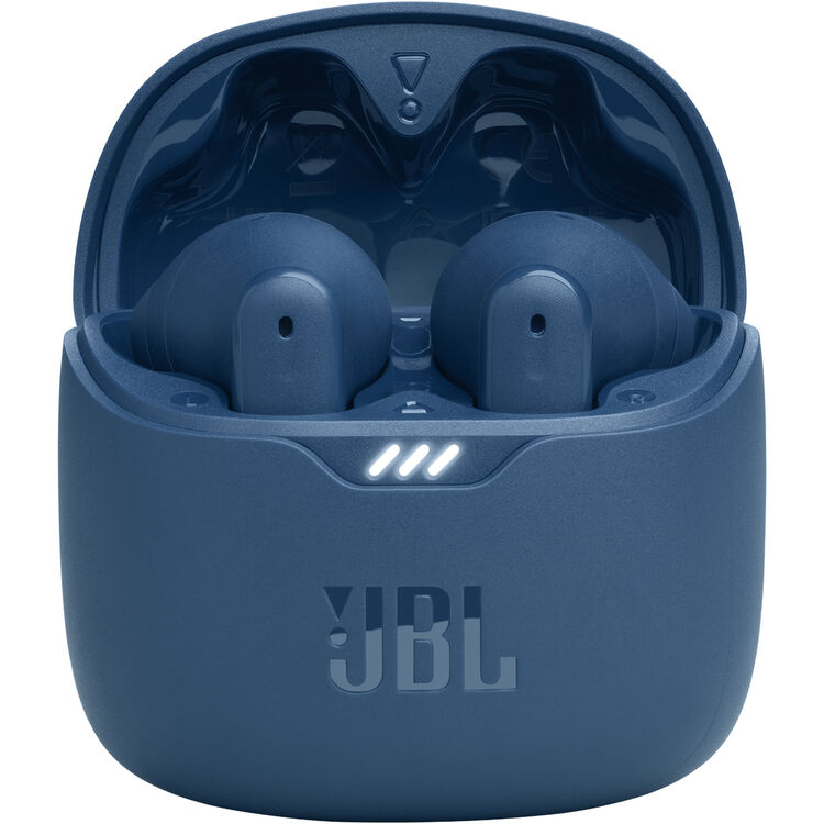 JBL TUNE FLEX Wireless Noice Cancelling Earbuds