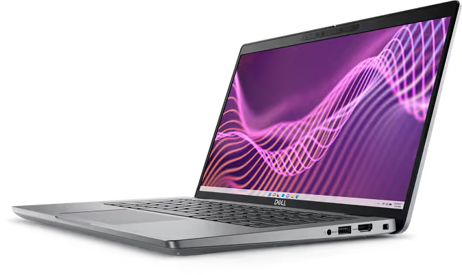 DELL Latitude 5440 – Core i5, 8GB RAM, 512GB SSD, 14" FHD, Free DOS