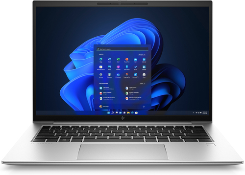 HP EliteBook 840 G9 i5 16GB 512GB Windows 11 Pro