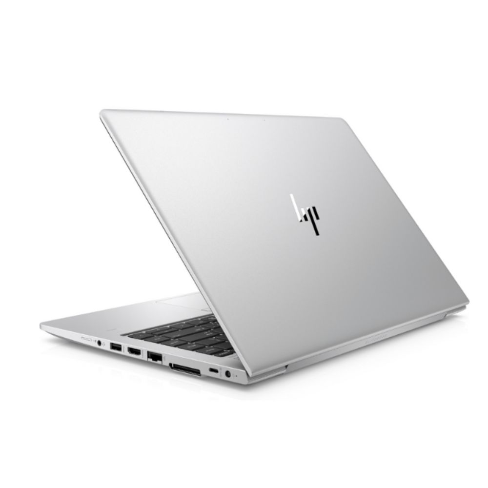 HP EliteBook 745 G6 Ryzen 5 8GB/256GB 2GB GPU Touchscreen