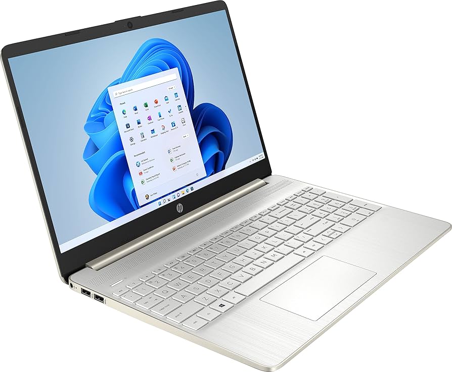 Hp zhan 66 pro 14g4 i5 11th Gen 8GB RAM 512 SSD