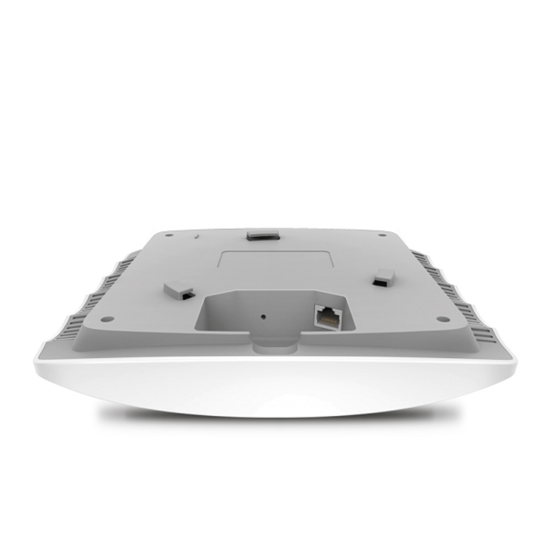 TP-Link AC1350 Wireless Ceiling Mount Access Point – TL-EAP225